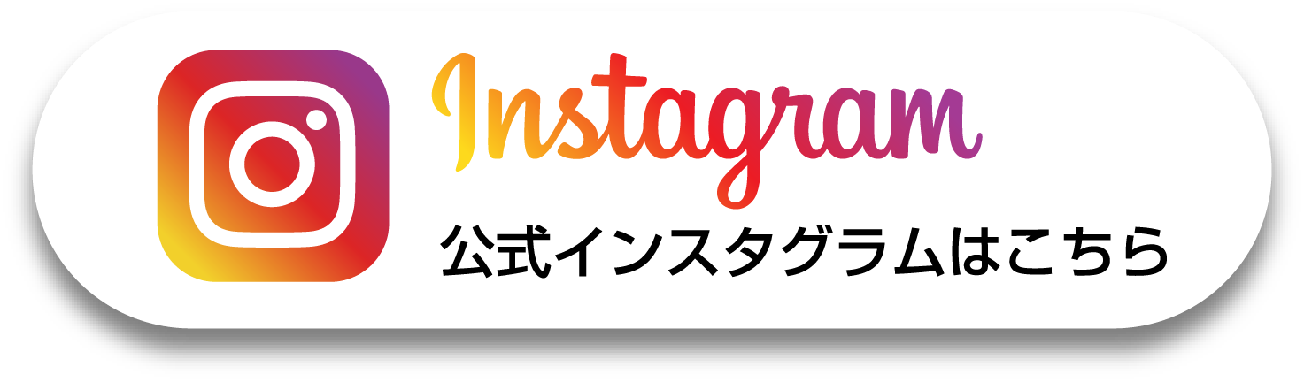 insta banner